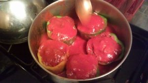 hungarian-stuffed-peppers-basting