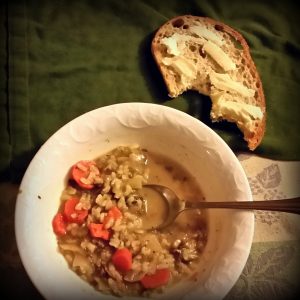 turkey-both-broth-soup-2016_picmonkeyed