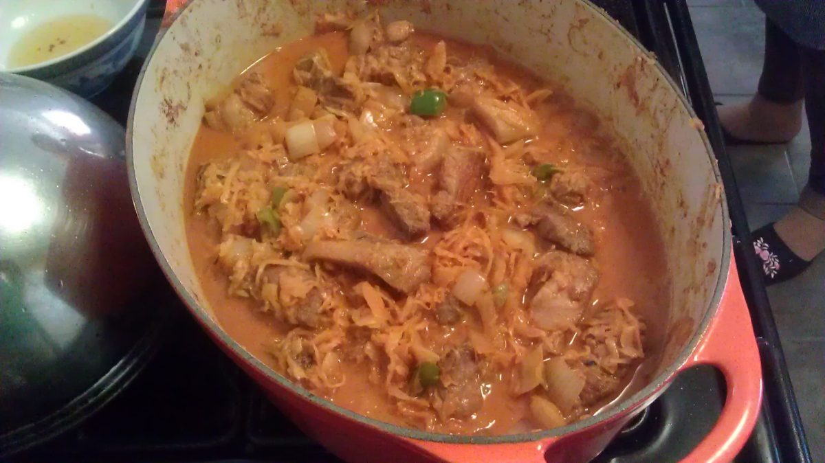 Transylvanian Goulash Fabulous Family Recipes transylvanian-goulash-fabulous-family-recipes